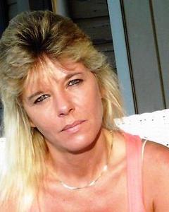 Woman, 59. lou3630