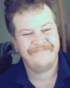 Man, 54. bassman2170