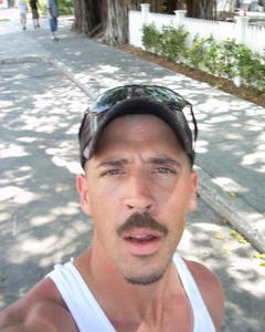 Man, 48. DANTHETREE457