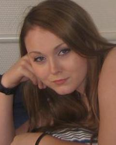 Woman, 37. ajenkins25