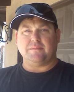 Man, 58. jimbo7624