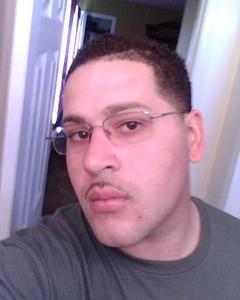 Man, 39. mde720