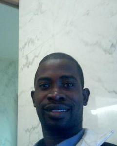 Man, 45. lexis712