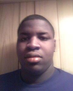 Man, 37. sgtfreedom06