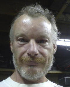 Man, 59. pookie_41