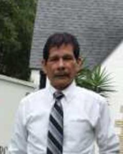 Man, 73. charles5341