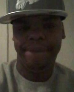 Man, 33. Rell0060