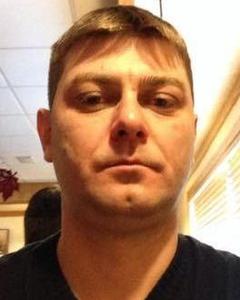 Man, 46. marcin5540