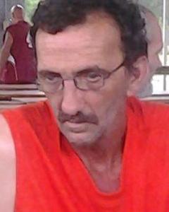 Man, 61. sexy_man5121