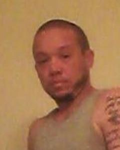 Man, 46. tattedcoun7034