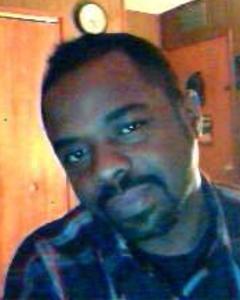 Man, 48. cuddlemons6722