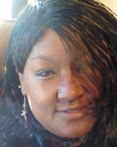 Woman, 68. Denise7115