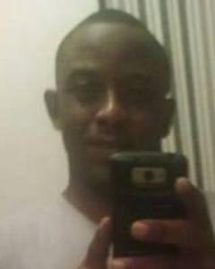 Man, 44. niddyre