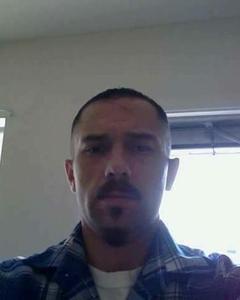 Man, 41. Lee__101