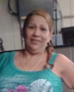 Woman, 55. Valerie2860