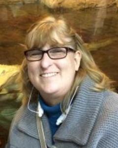 Woman, 62. birdie5602