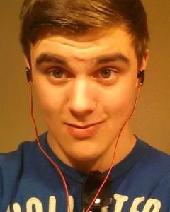 Man, 31. Baylee6268