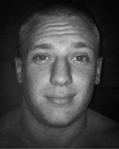 Man, 29. Logan8288