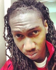 Man, 35. Lb3142888