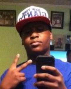 Man, 35. Kingkhalil12