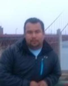 Man, 47. ojacobo