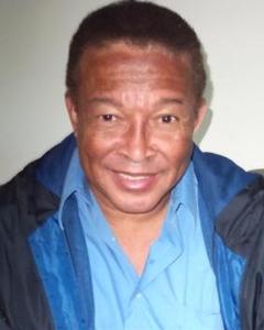 Man, 72. cmapp