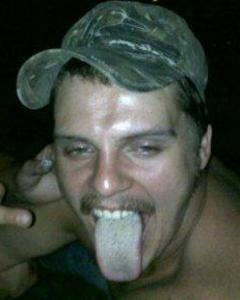 Man, 37. carl2065