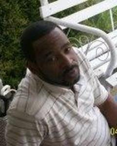 Man, 55. yourfriend8444