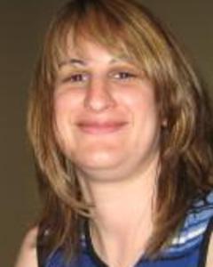 Woman, 51. AstrosFan4185