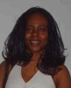 Woman, 42. preciousl653