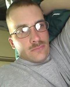 Man, 60. Armyrangers001
