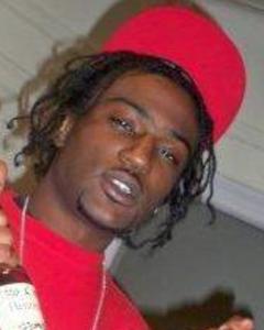 Man, 39. youngbless