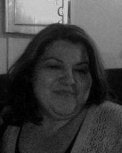Woman, 48. janet19775037