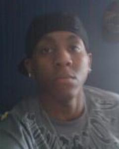 Man, 33. marquise24