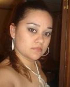 Woman, 50. kim4765011