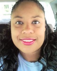 Woman, 51. bnice280