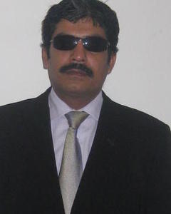 Man, 51. fizi779