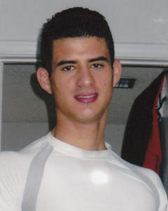 Man, 38. yuniel23