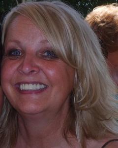 Woman, 69. olivia825