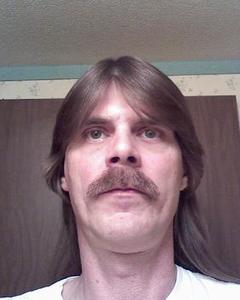 Man, 57. chuck1968506