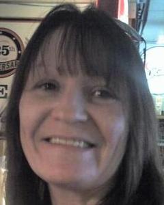 Woman, 61. sheribaby1964