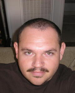 Man, 48. finalyfree177