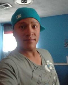 Man, 37. Querendor