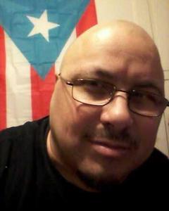 Man, 50. celo2688