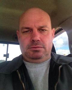 Man, 55. Daddy2331