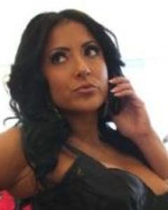 Woman, 44. hiny3147