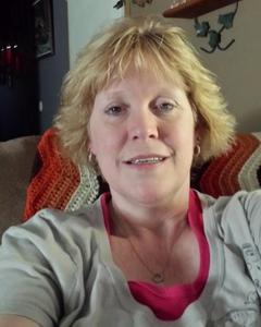 Woman, 56. loritbears46