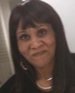 Woman, 71. Ettapatgotit