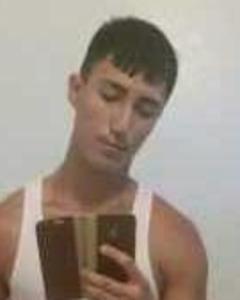 Man, 29. V3ctorzglori