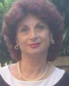 Woman, 74. pretty_wom8017